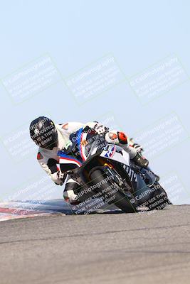 media/Oct-06-2025-2WTD (Mon) [[90522c3a0b]]/A Group/1pm (Grapevine)/